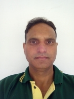 Pushkar Singh   **********