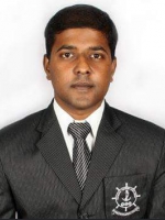 selvaganapathy   **********