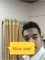 Manoj   **********