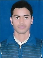 KAPIL KUMAR   **********