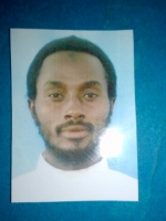 JUMA MOHAMED **********