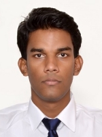 SACHIN   **********