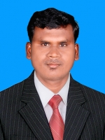 Savariyar    **********