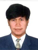 Rizaldy   **********