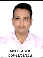 MOHD   **********