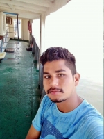 Manjit    **********
