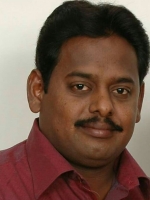 babu jesudass   **********