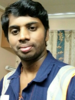 Sujandran   **********