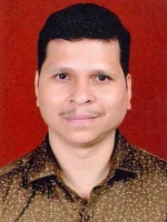 Satish   **********