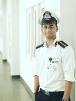 Deepak   **********