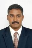 Pichai Maidheen   **********