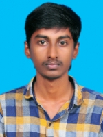 Naga   **********
