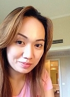 Freeliza   **********