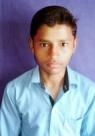 saurabh pal   **********