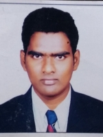 Mohan   **********