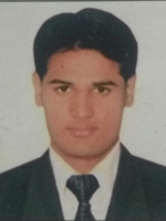 Sandeep   **********