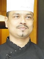 ANIRBAN   **********
