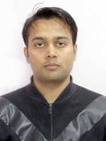 akash   **********