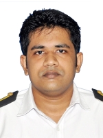 Bishal   **********