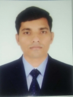 Netra    **********