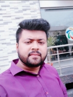 SK MUSTAK   **********