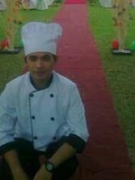 jonathan   **********