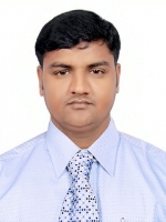 SRAVAN   **********