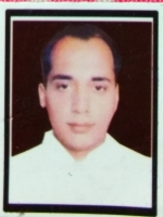 Sandeep    **********