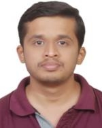M Manoj Kumar   **********