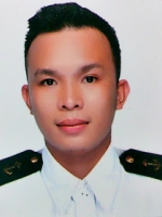 Vicente   **********