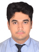ABHISHEK   **********