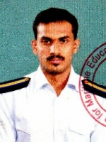 Prathap    **********
