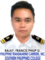 Francis philip   **********