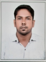 Shashank   **********
