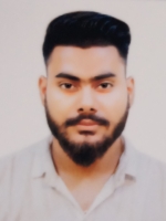 SHIV PRAKASH    **********