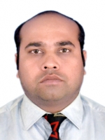 Surendar singh   **********