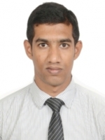 SADANAND ALIAS ROHIT   **********
