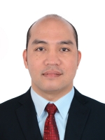 FEDERICO   **********