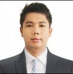 Joemarie   **********