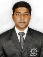 SELVAGANAPATHY   **********