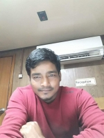 Tapas kumar   **********