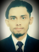 kailash   **********