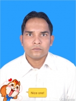 Raman   **********