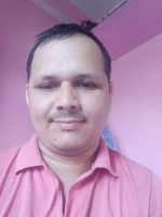 Chandra   **********