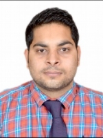 NISHANT   **********