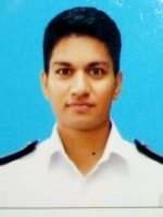 Anil   **********
