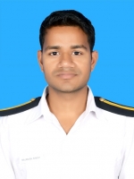 Rajanish   **********
