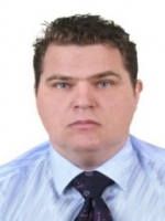 Tomasz **********