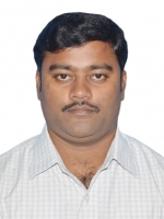 Uttam kumar   **********