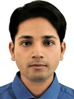 Hitesh Kumar   **********